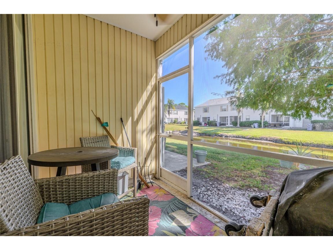 12245 Country White Circle Tampa FL 33635 TB8444929 image15