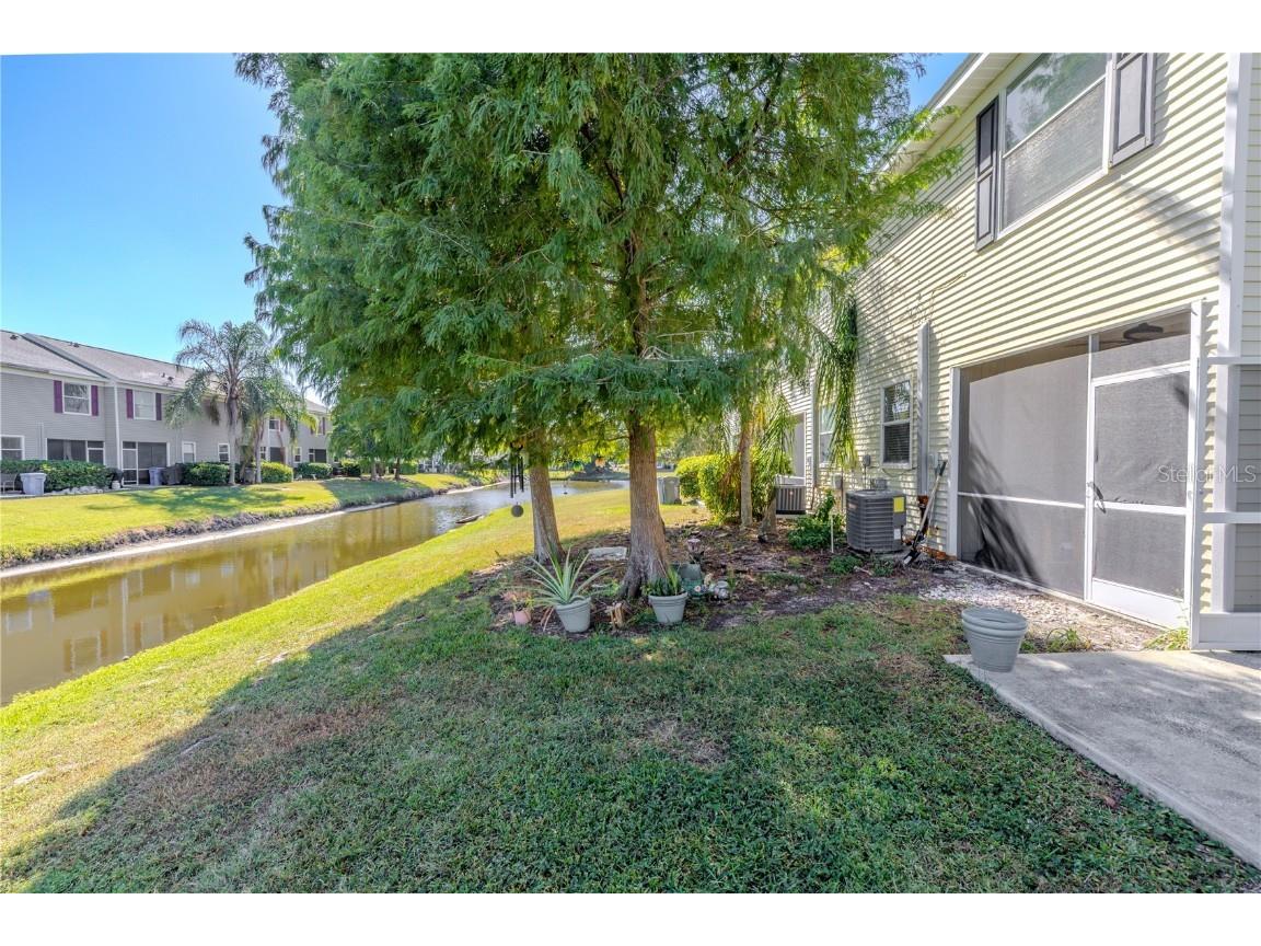 12245 Country White Circle Tampa FL 33635 TB8444929 image16