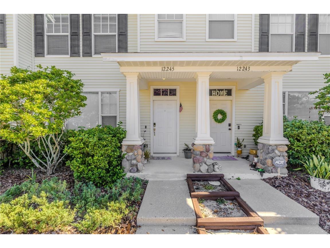 12245 Country White Circle Tampa FL 33635 TB8444929 image17