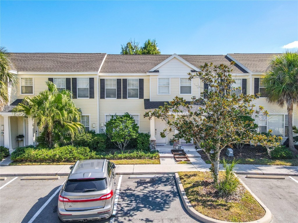 12245 Country White Circle Tampa FL 33635 TB8444929 image18