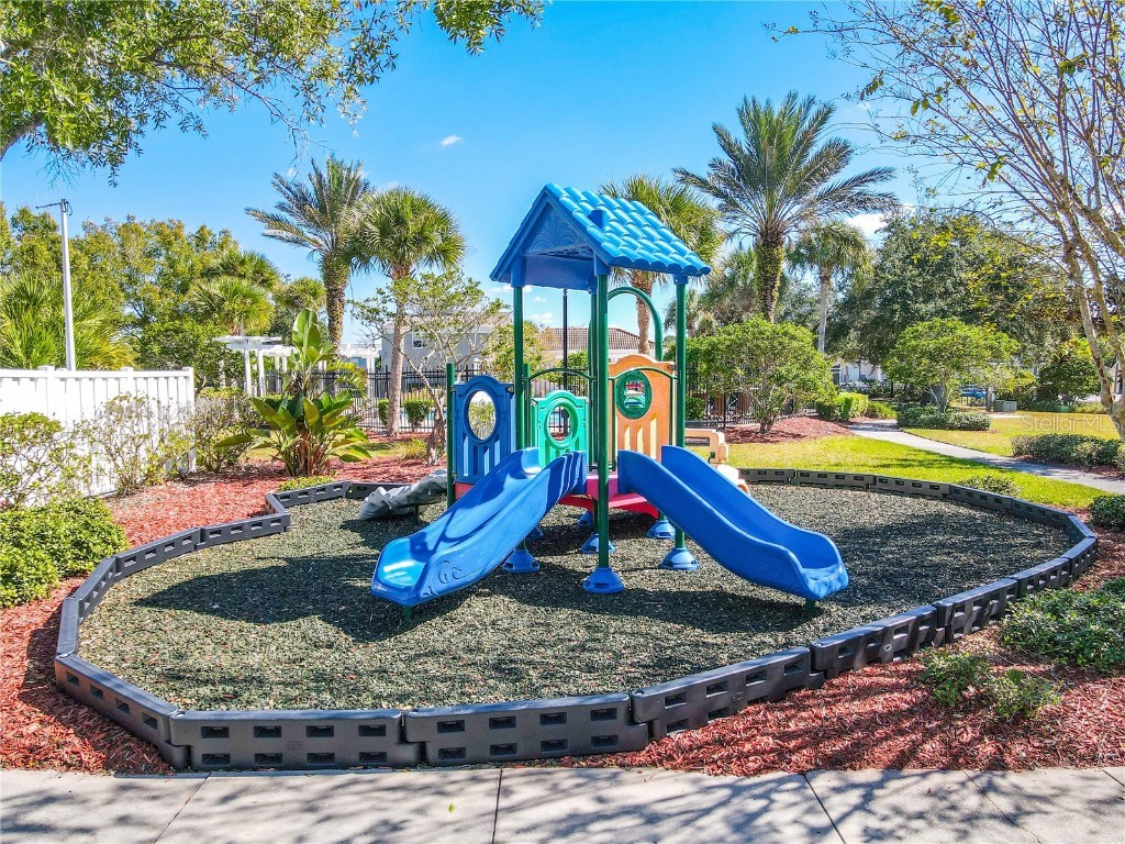 12245 Country White Circle Tampa FL 33635 TB8444929 image24