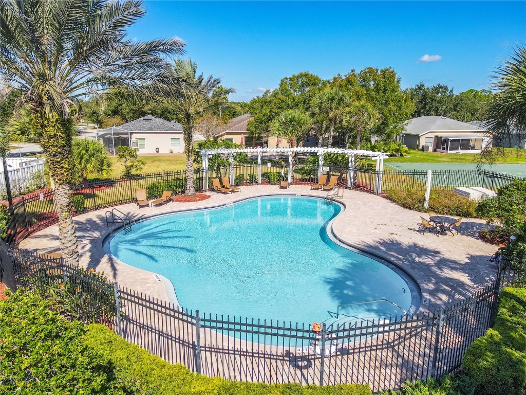 12245 Country White Circle Tampa FL 33635 TB8444929 image25