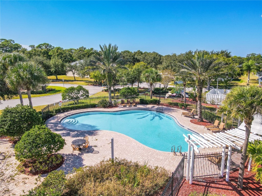 12245 Country White Circle Tampa FL 33635 TB8444929 image26