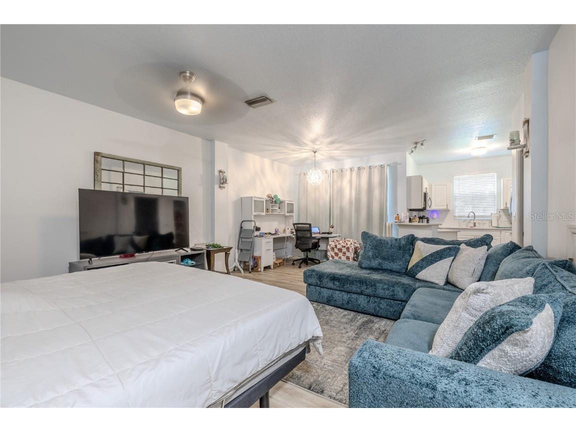 12245 Country White Circle Tampa FL 33635 TB8444929 image4