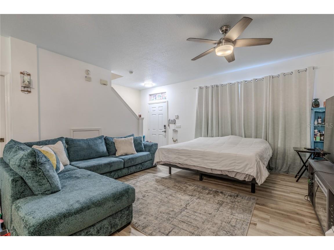 12245 Country White Circle Tampa FL 33635 TB8444929 image5