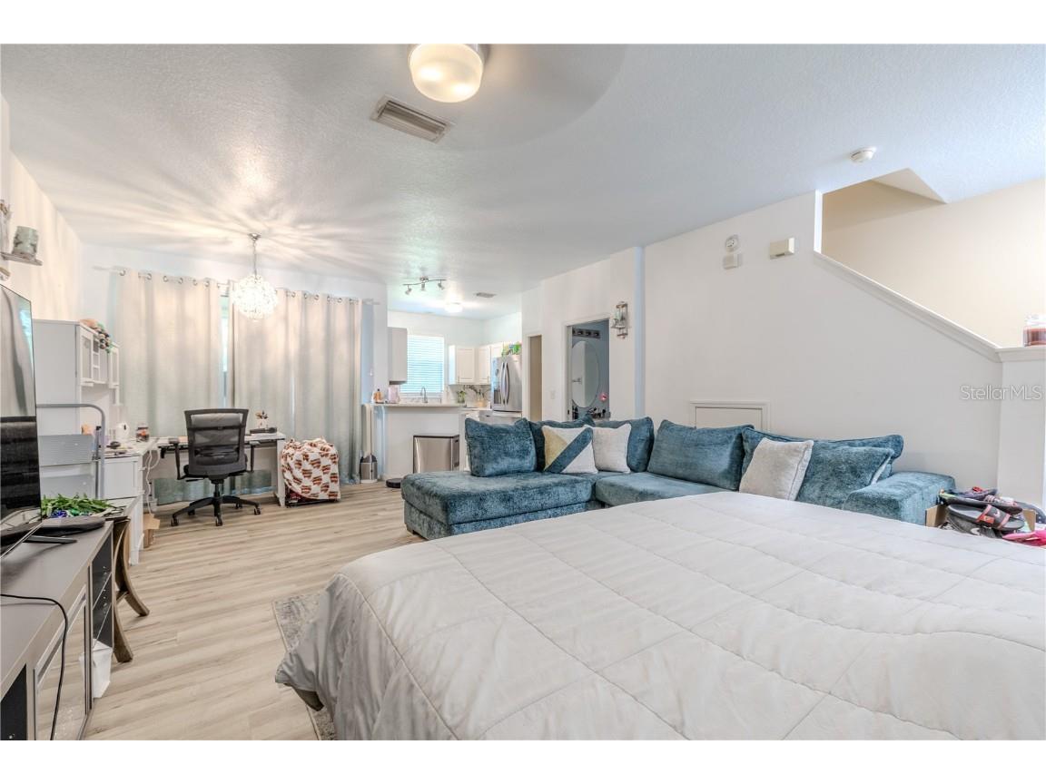 12245 Country White Circle Tampa FL 33635 TB8444929 image6