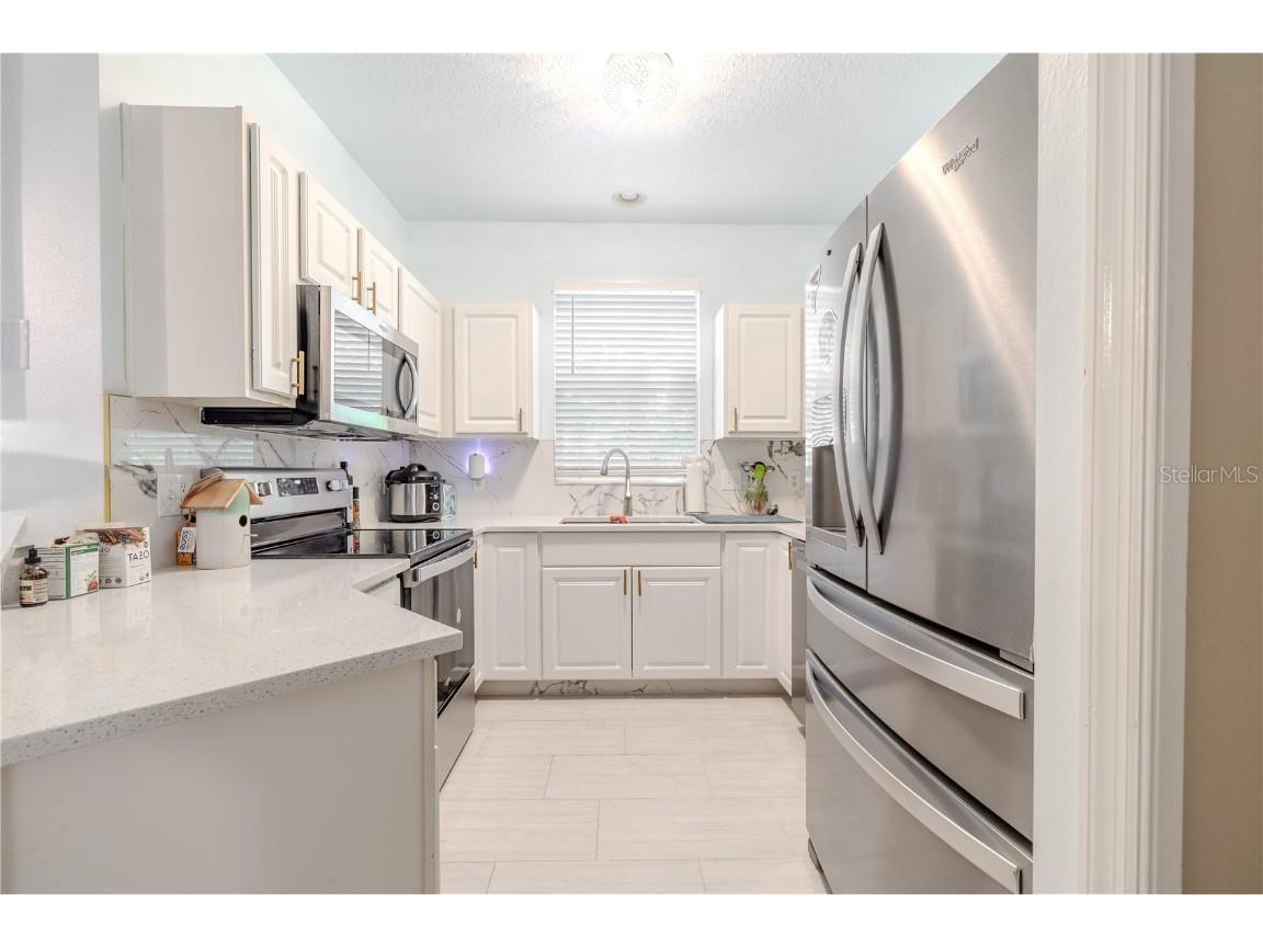 12245 Country White Circle Tampa FL 33635 TB8444929 image7