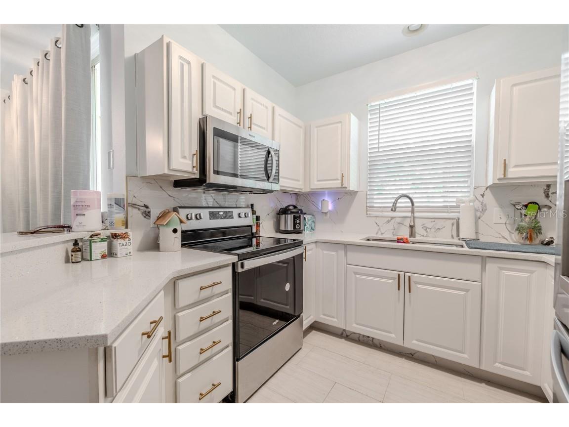 12245 Country White Circle Tampa FL 33635 TB8444929 image8