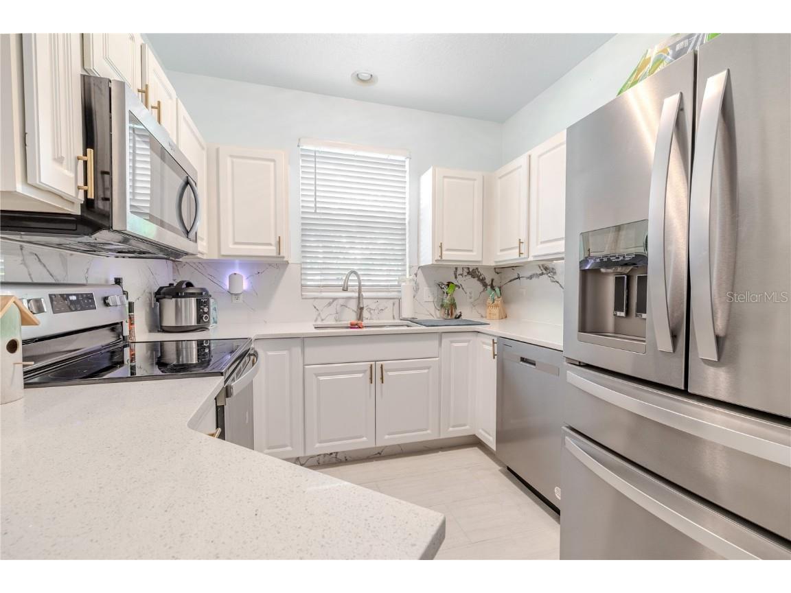 12245 Country White Circle Tampa FL 33635 TB8444929 image9