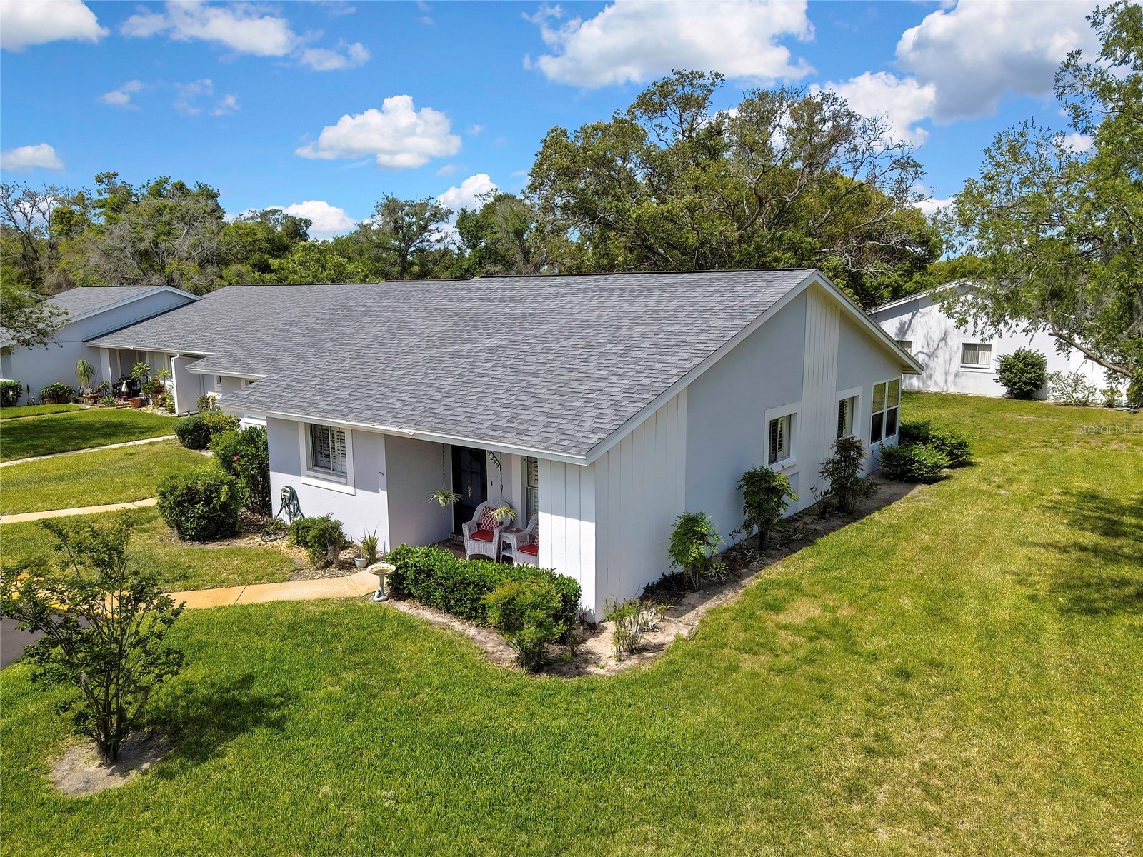 12245 Darwood Drive #12245 Hudson FL 34667 W7884863 image1