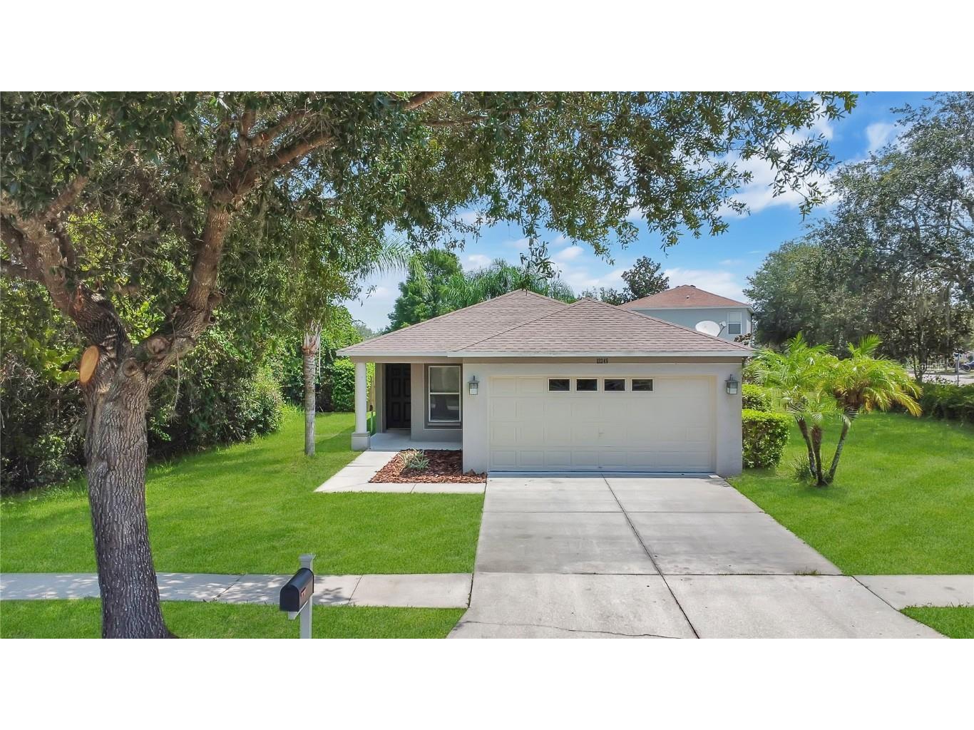 12245 Deertrack Loop Spring Hill FL 34610 O6128128 image1