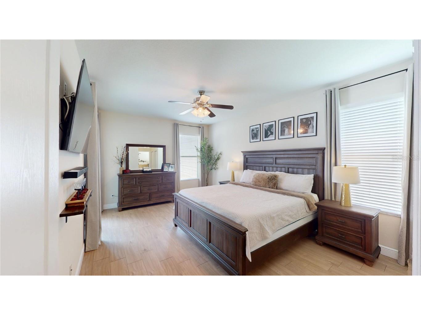 12245 Duckett Court Spring Hill FL 34610 TB8416266 image10