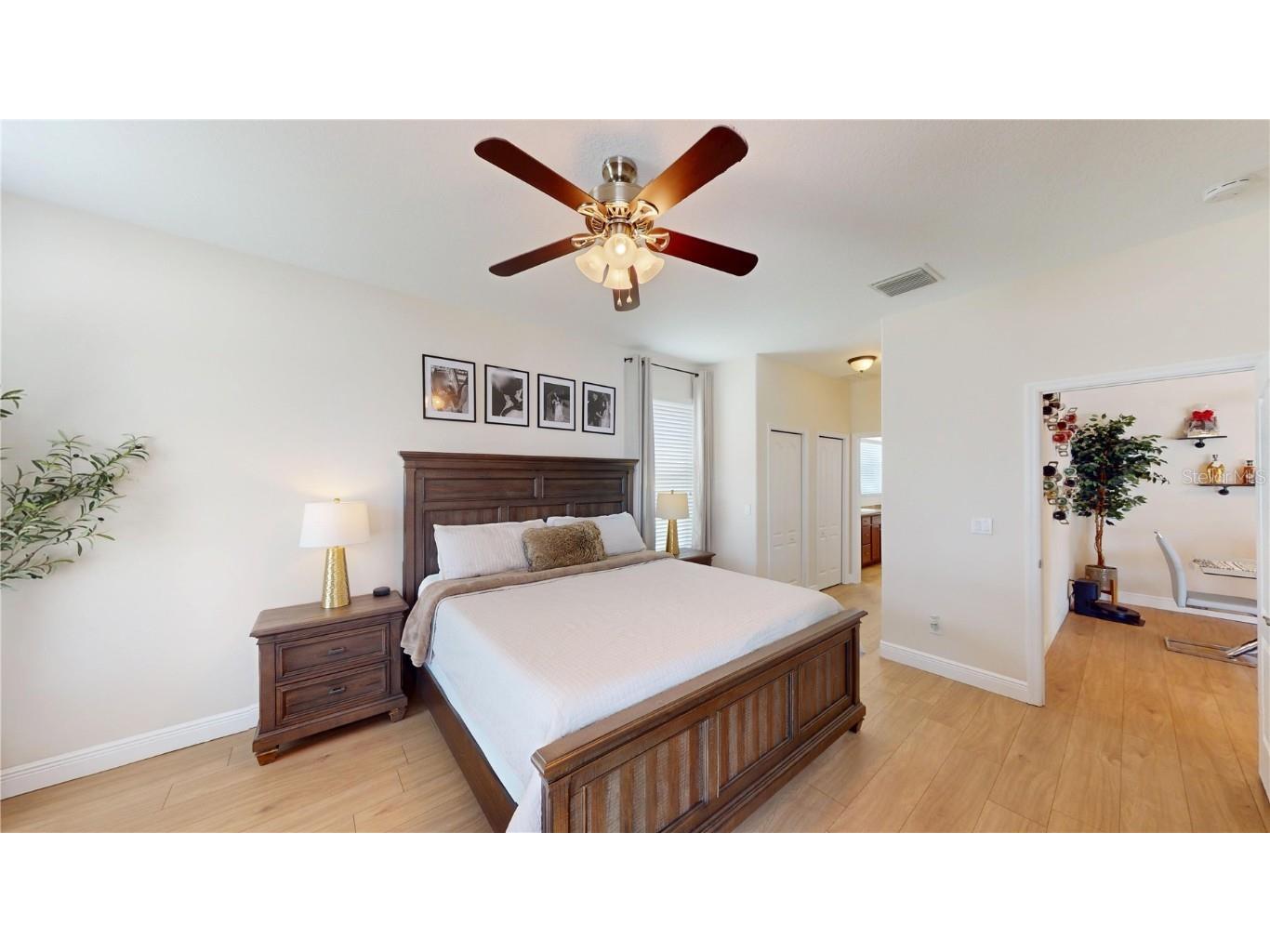 12245 Duckett Court Spring Hill FL 34610 TB8416266 image11