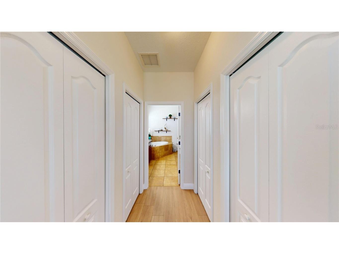 12245 Duckett Court Spring Hill FL 34610 TB8416266 image12