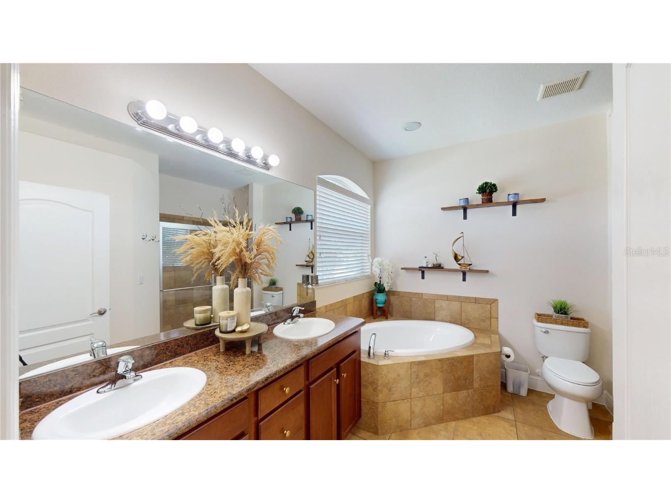 12245 Duckett Court Spring Hill FL 34610 TB8416266 image13