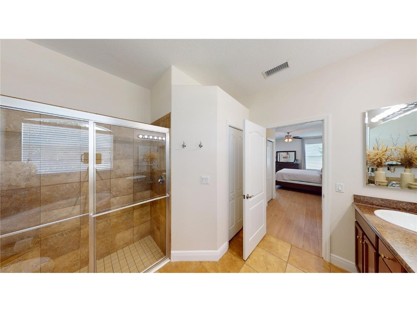 12245 Duckett Court Spring Hill FL 34610 TB8416266 image14