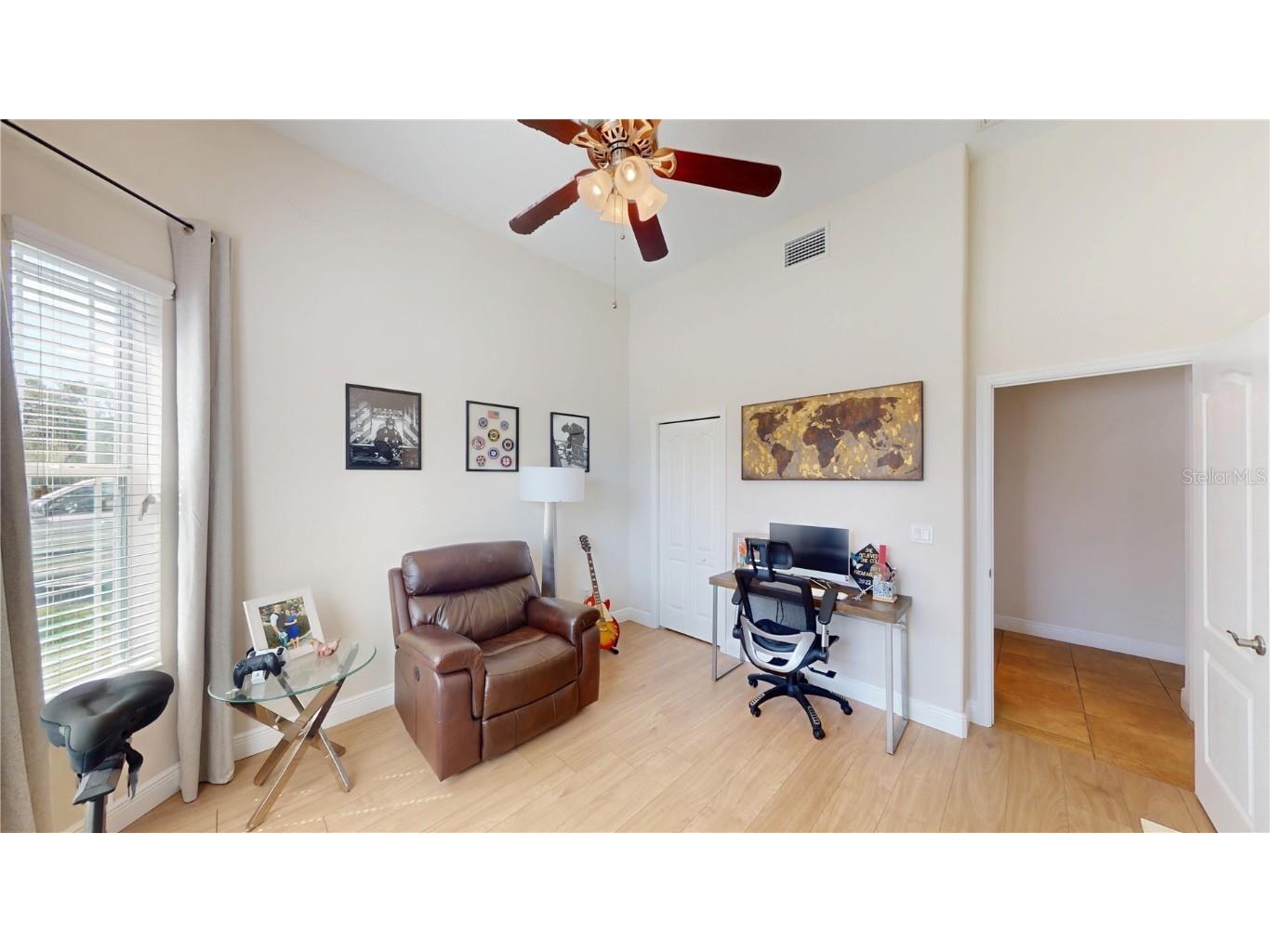 12245 Duckett Court Spring Hill FL 34610 TB8416266 image15