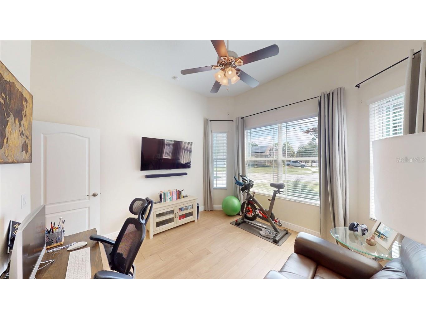 12245 Duckett Court Spring Hill FL 34610 TB8416266 image16