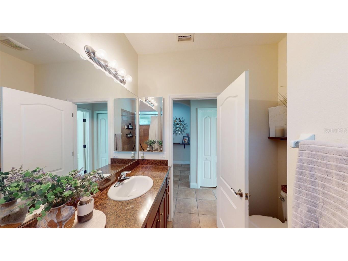 12245 Duckett Court Spring Hill FL 34610 TB8416266 image18