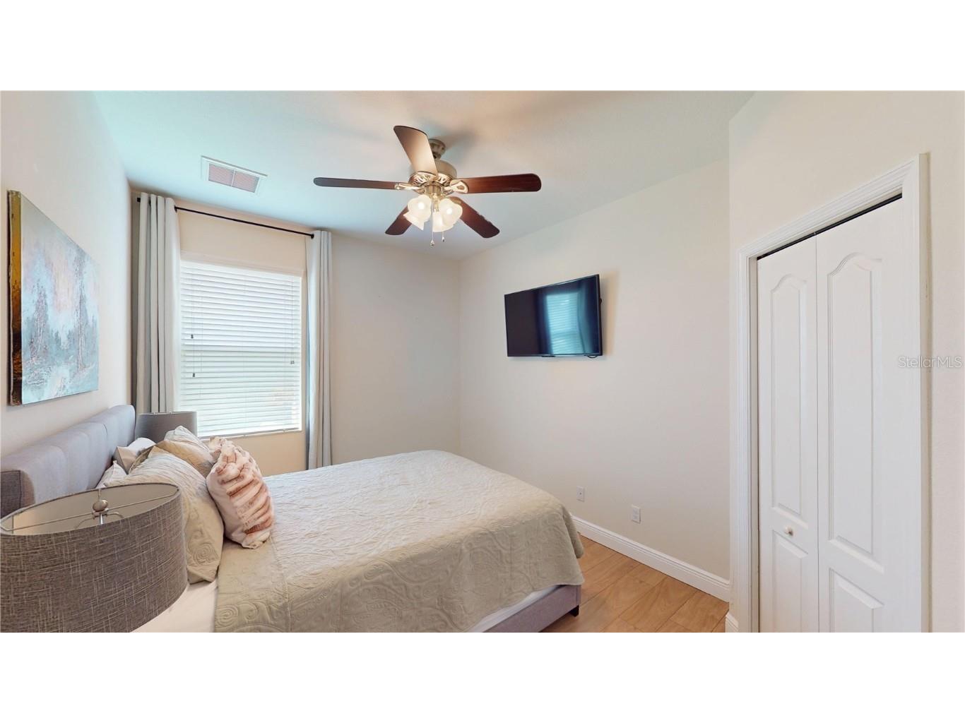 12245 Duckett Court Spring Hill FL 34610 TB8416266 image19