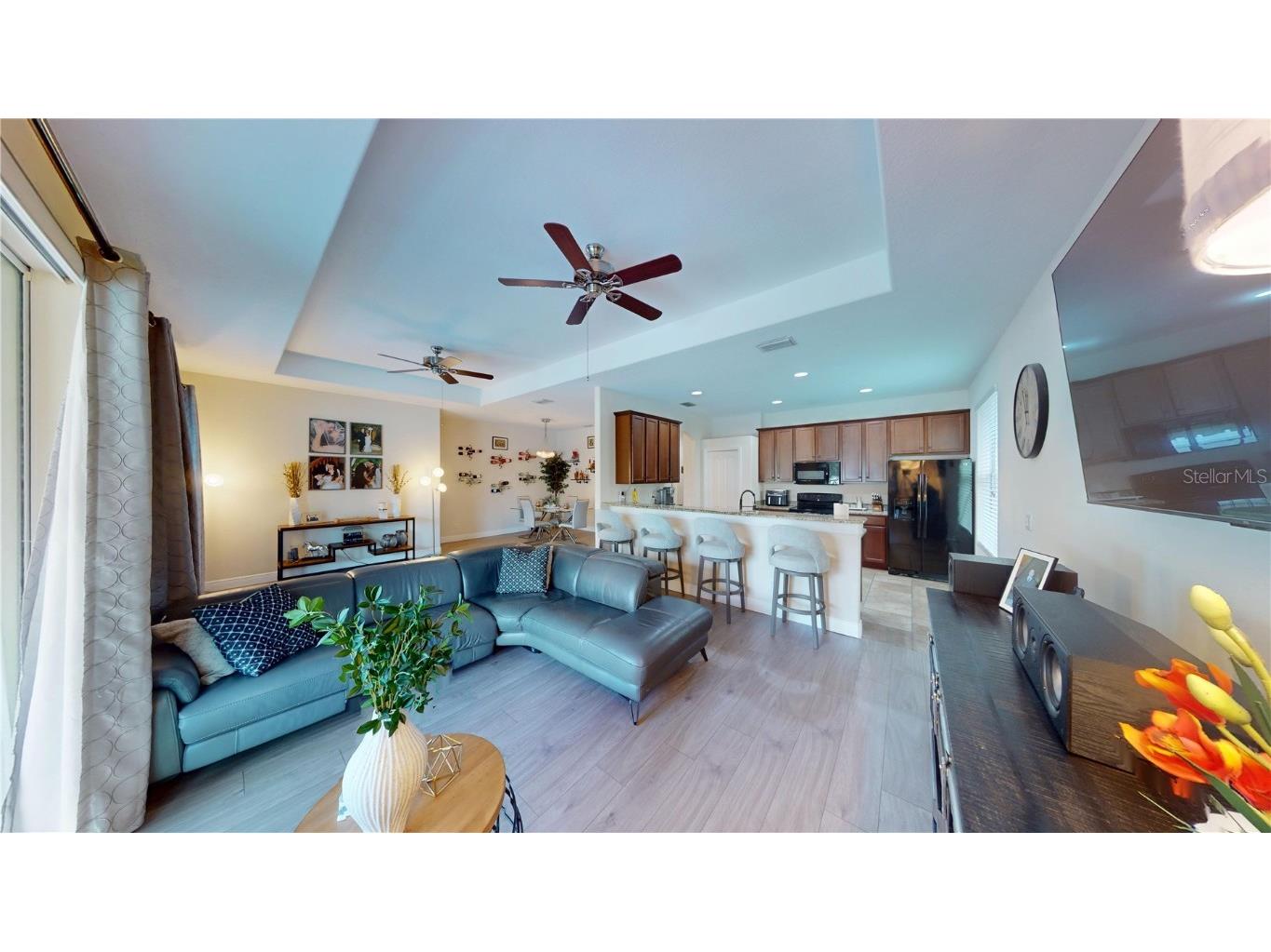 12245 Duckett Court Spring Hill FL 34610 TB8416266 image2