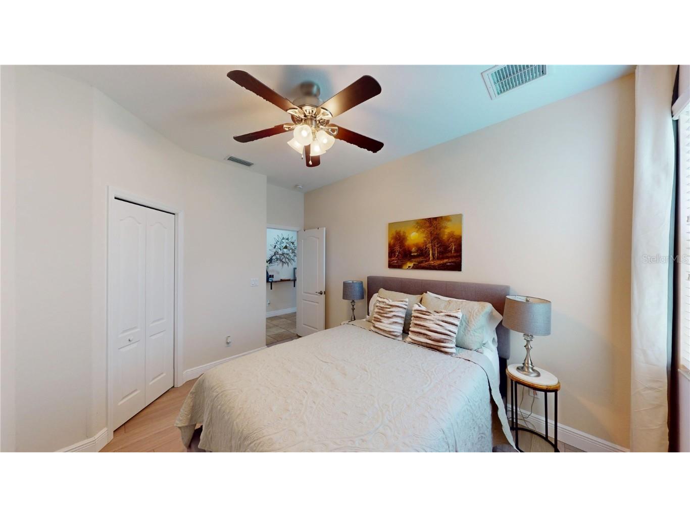 12245 Duckett Court Spring Hill FL 34610 TB8416266 image20