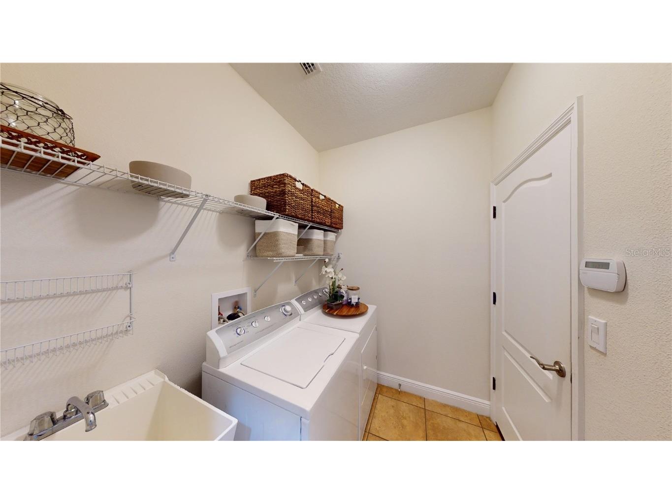 12245 Duckett Court Spring Hill FL 34610 TB8416266 image21