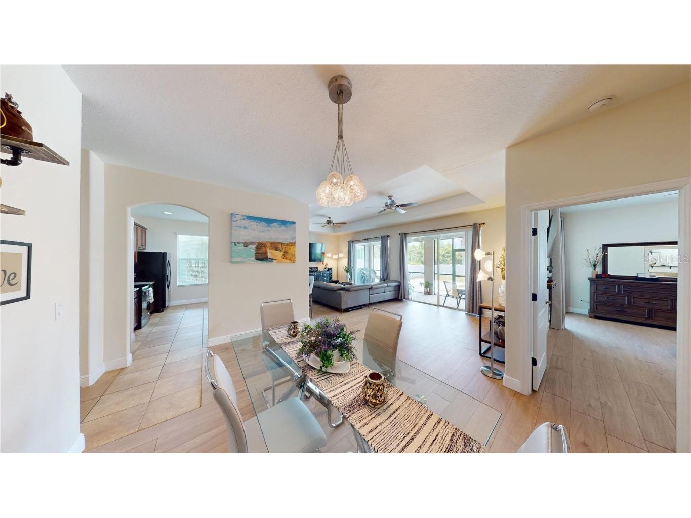 12245 Duckett Court Spring Hill FL 34610 TB8416266 image22