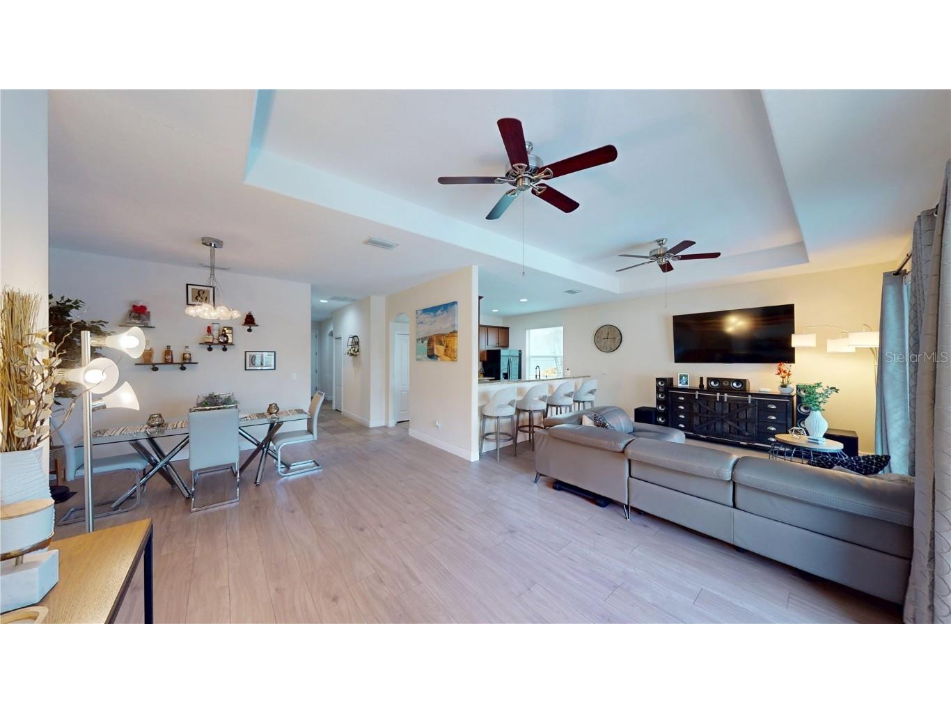 12245 Duckett Court Spring Hill FL 34610 TB8416266 image23