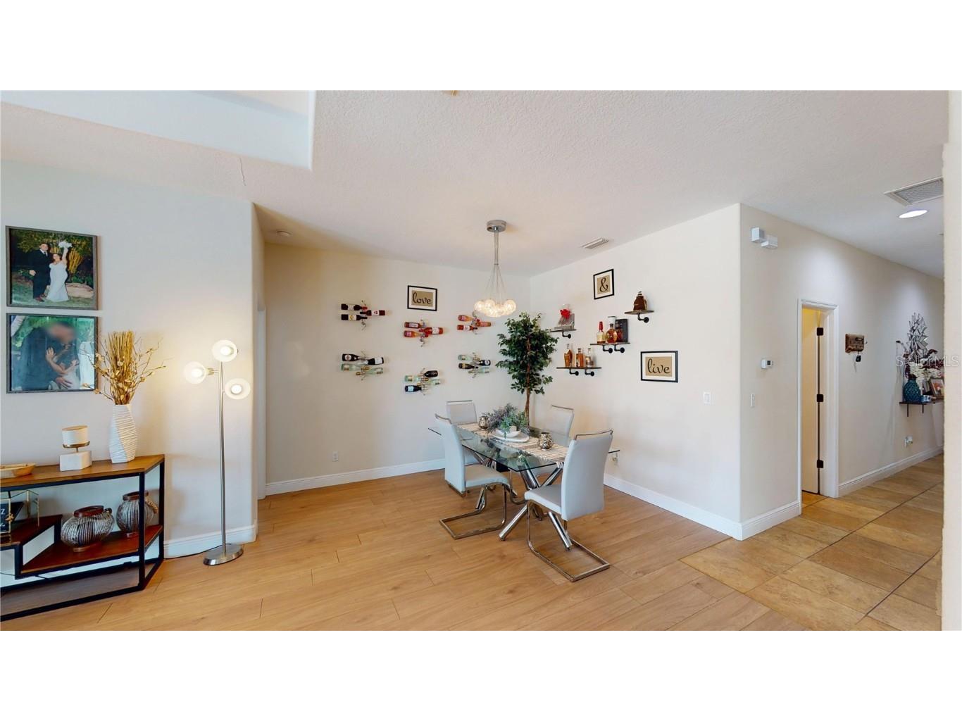 12245 Duckett Court Spring Hill FL 34610 TB8416266 image24