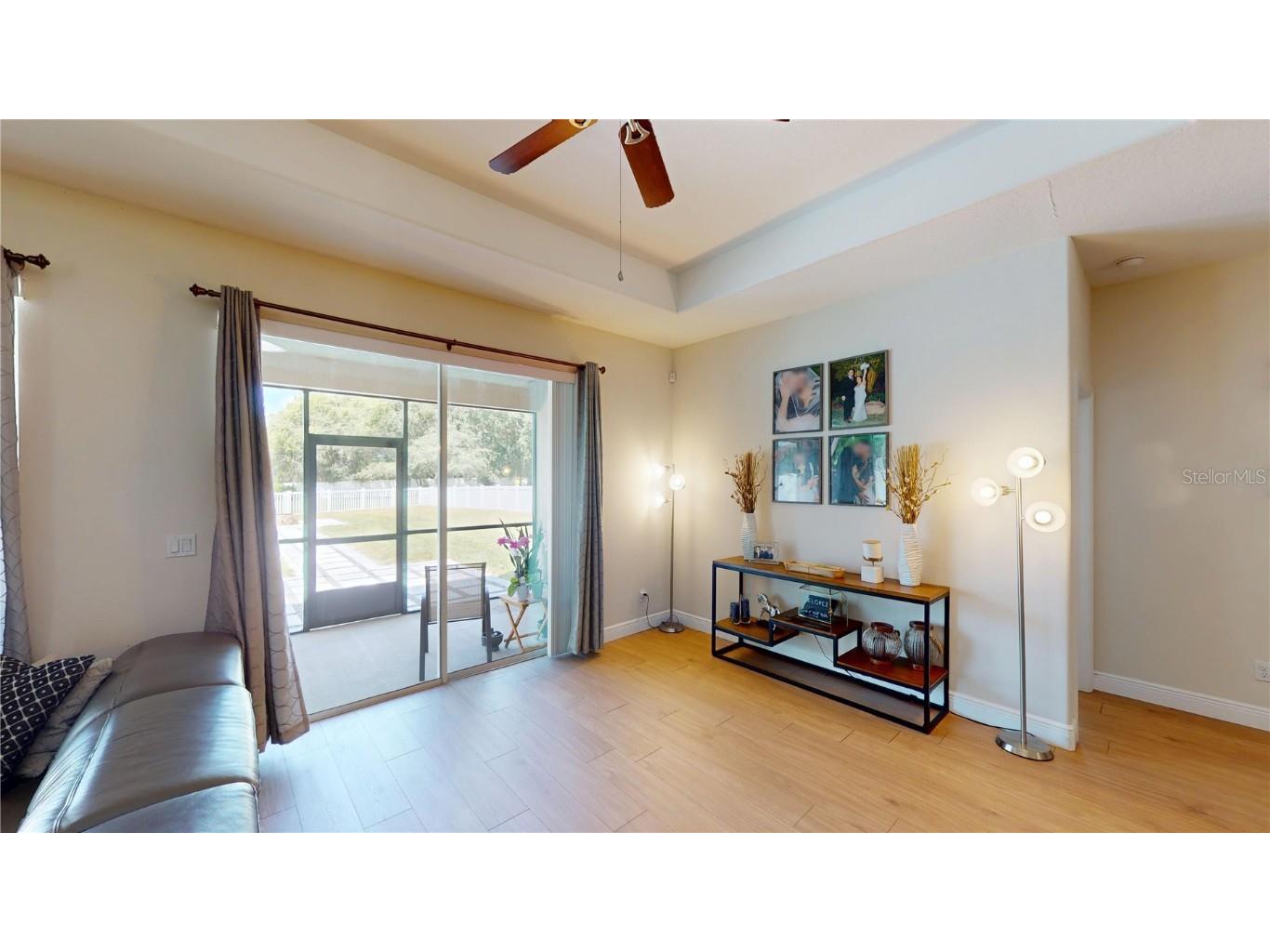 12245 Duckett Court Spring Hill FL 34610 TB8416266 image25