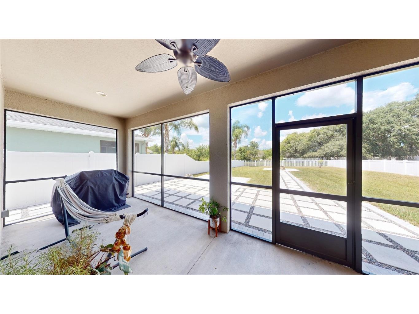 12245 Duckett Court Spring Hill FL 34610 TB8416266 image27