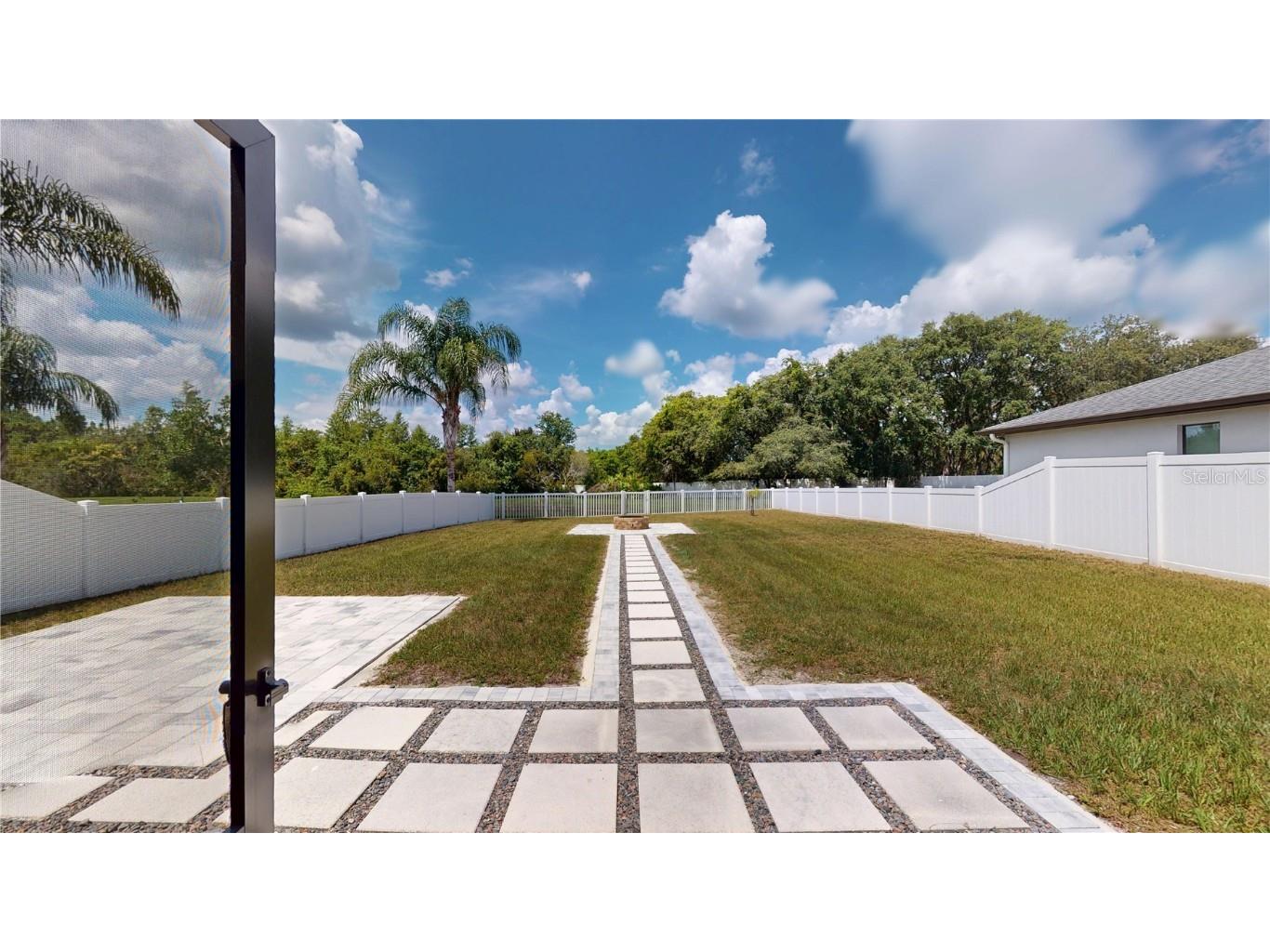 12245 Duckett Court Spring Hill FL 34610 TB8416266 image28