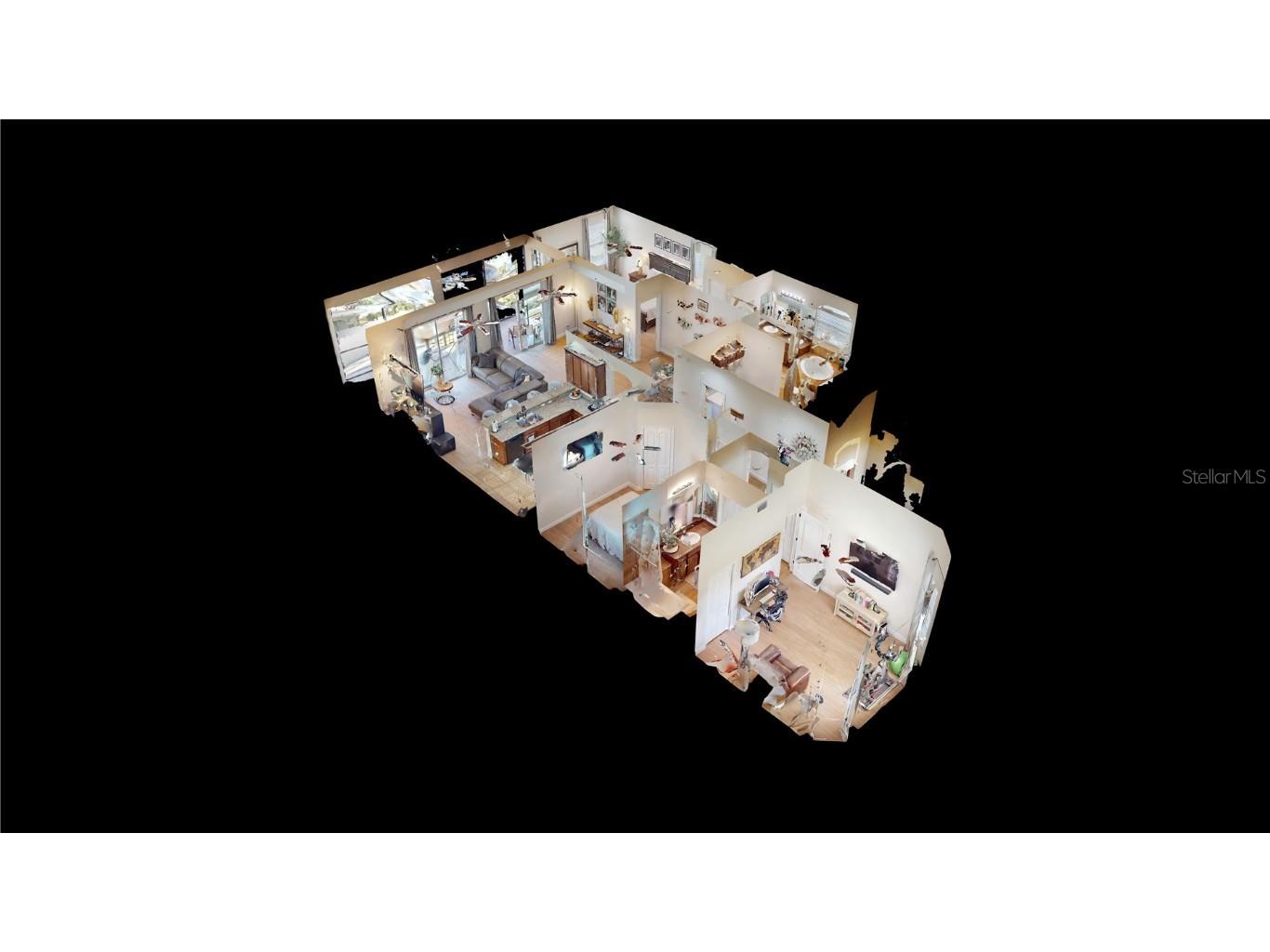 12245 Duckett Court Spring Hill FL 34610 TB8416266 image29