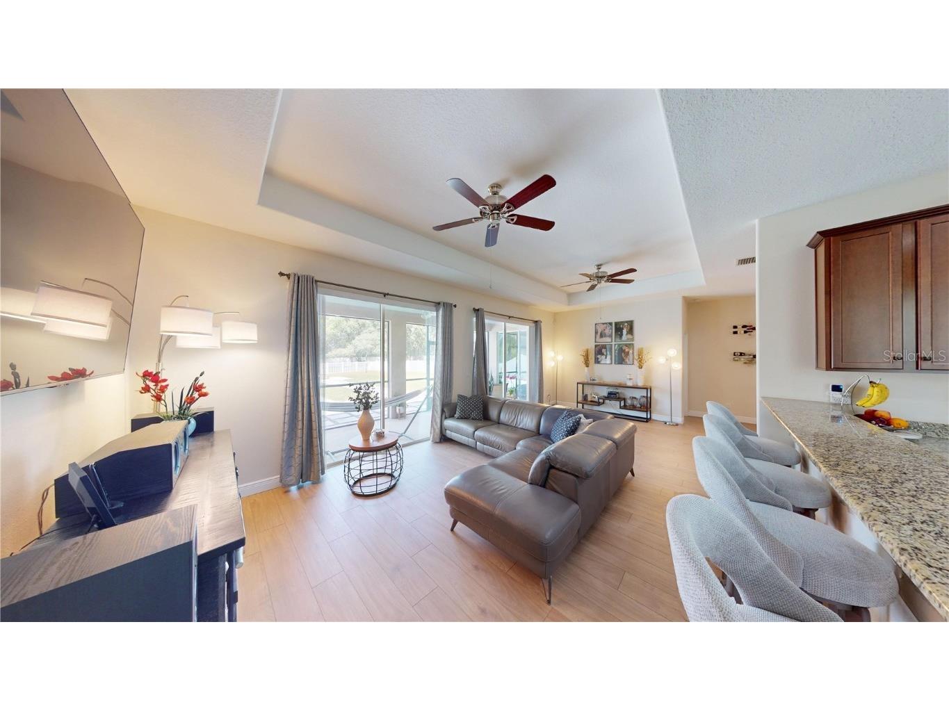 12245 Duckett Court Spring Hill FL 34610 TB8416266 image3