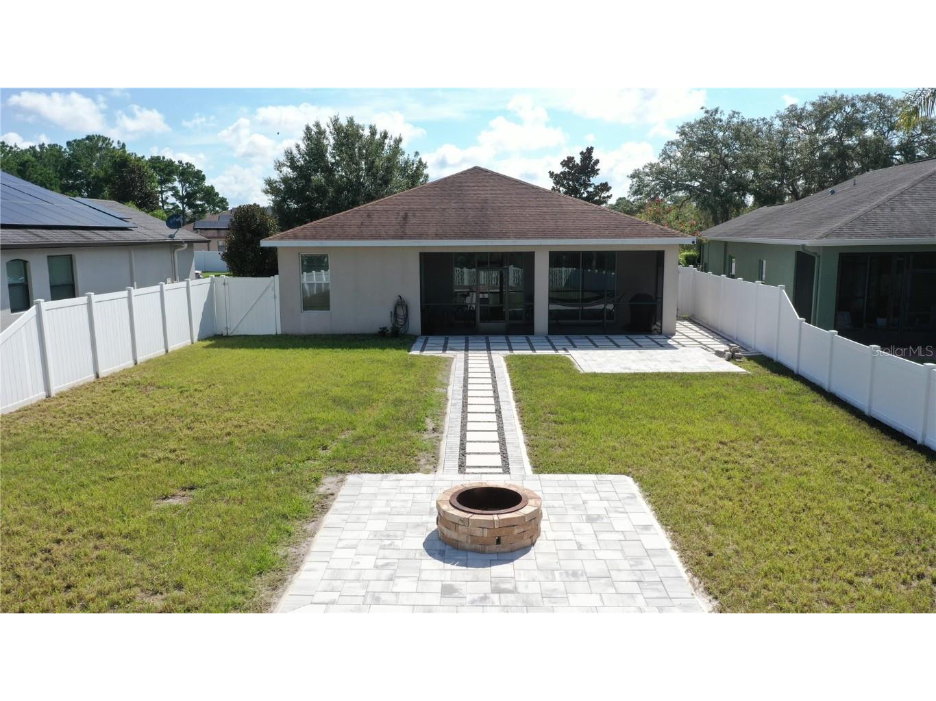 12245 Duckett Court Spring Hill FL 34610 TB8416266 image30