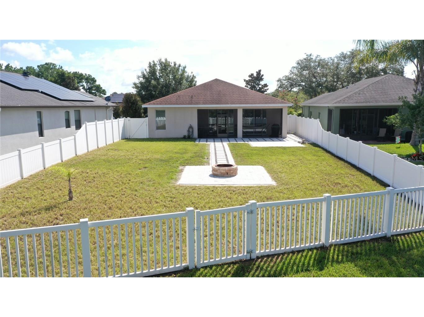 12245 Duckett Court Spring Hill FL 34610 TB8416266 image31