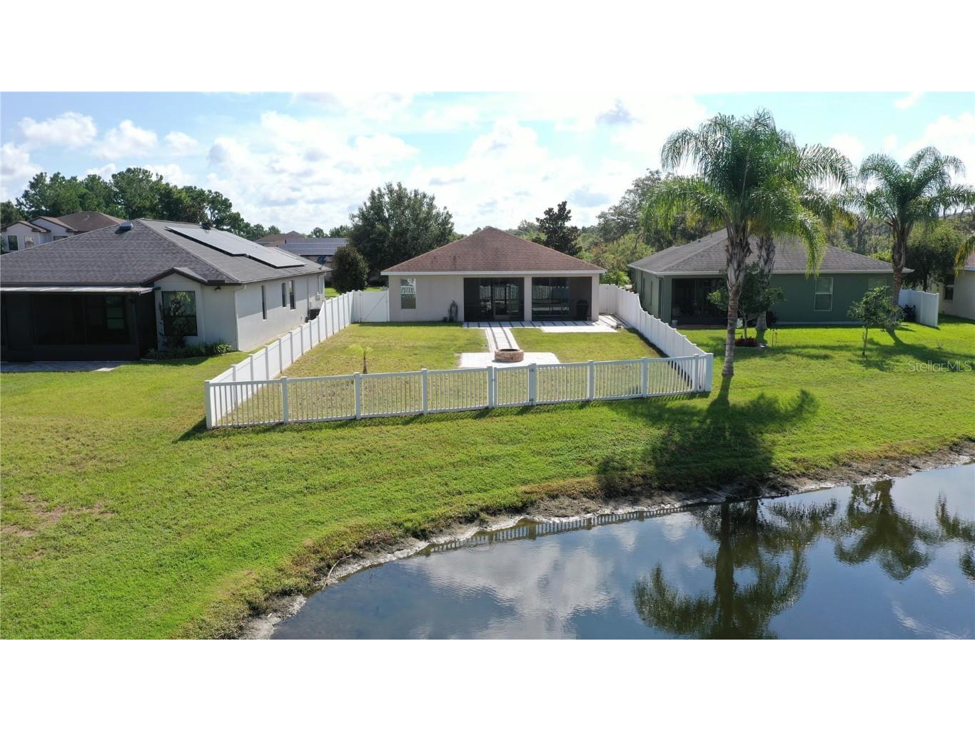 12245 Duckett Court Spring Hill FL 34610 TB8416266 image32