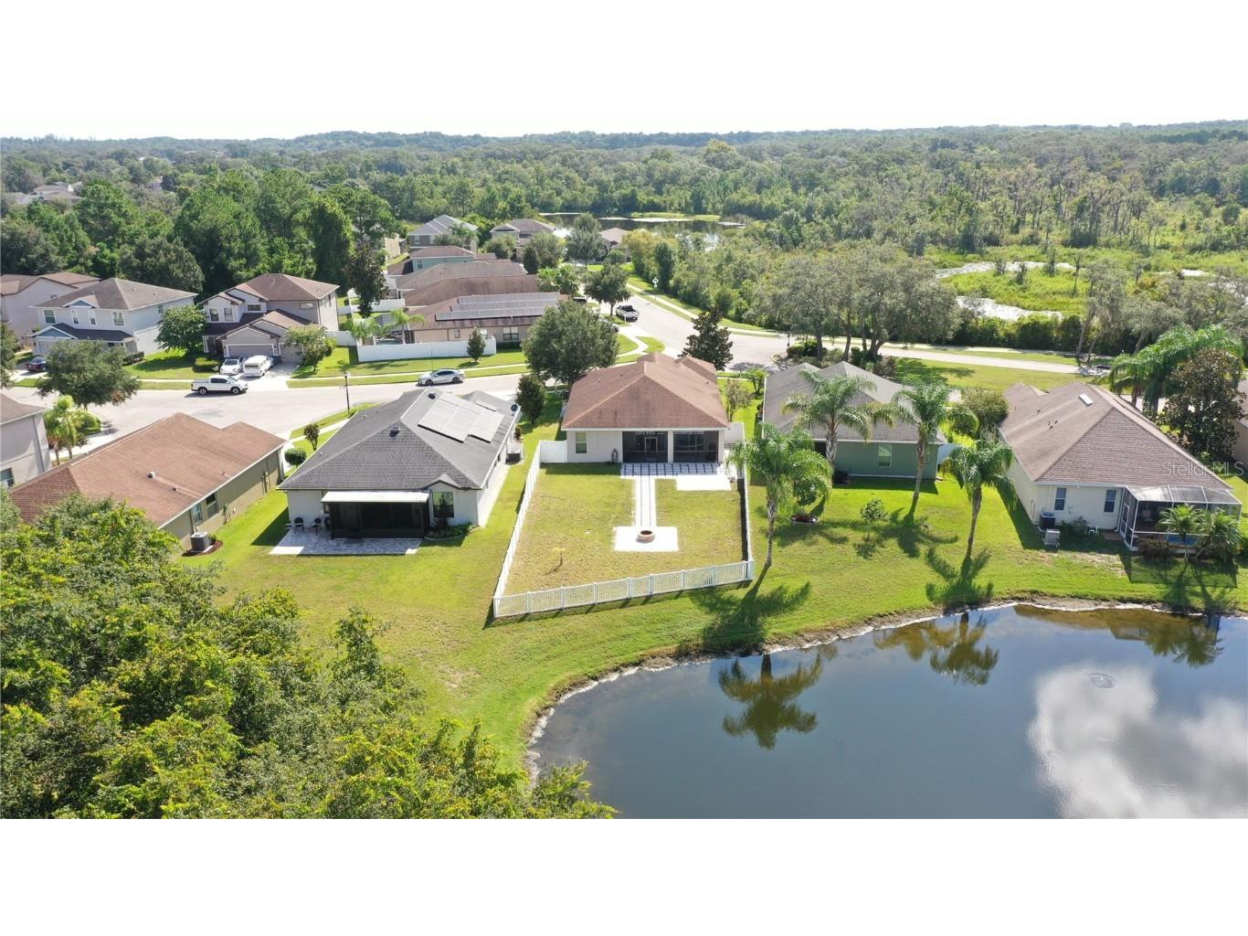 12245 Duckett Court Spring Hill FL 34610 TB8416266 image34