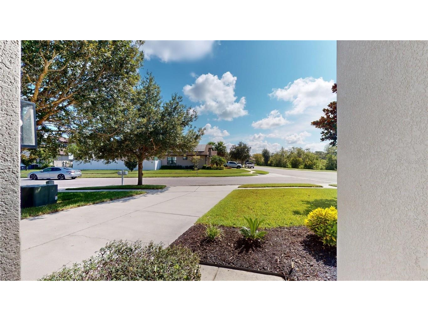 12245 Duckett Court Spring Hill FL 34610 TB8416266 image36