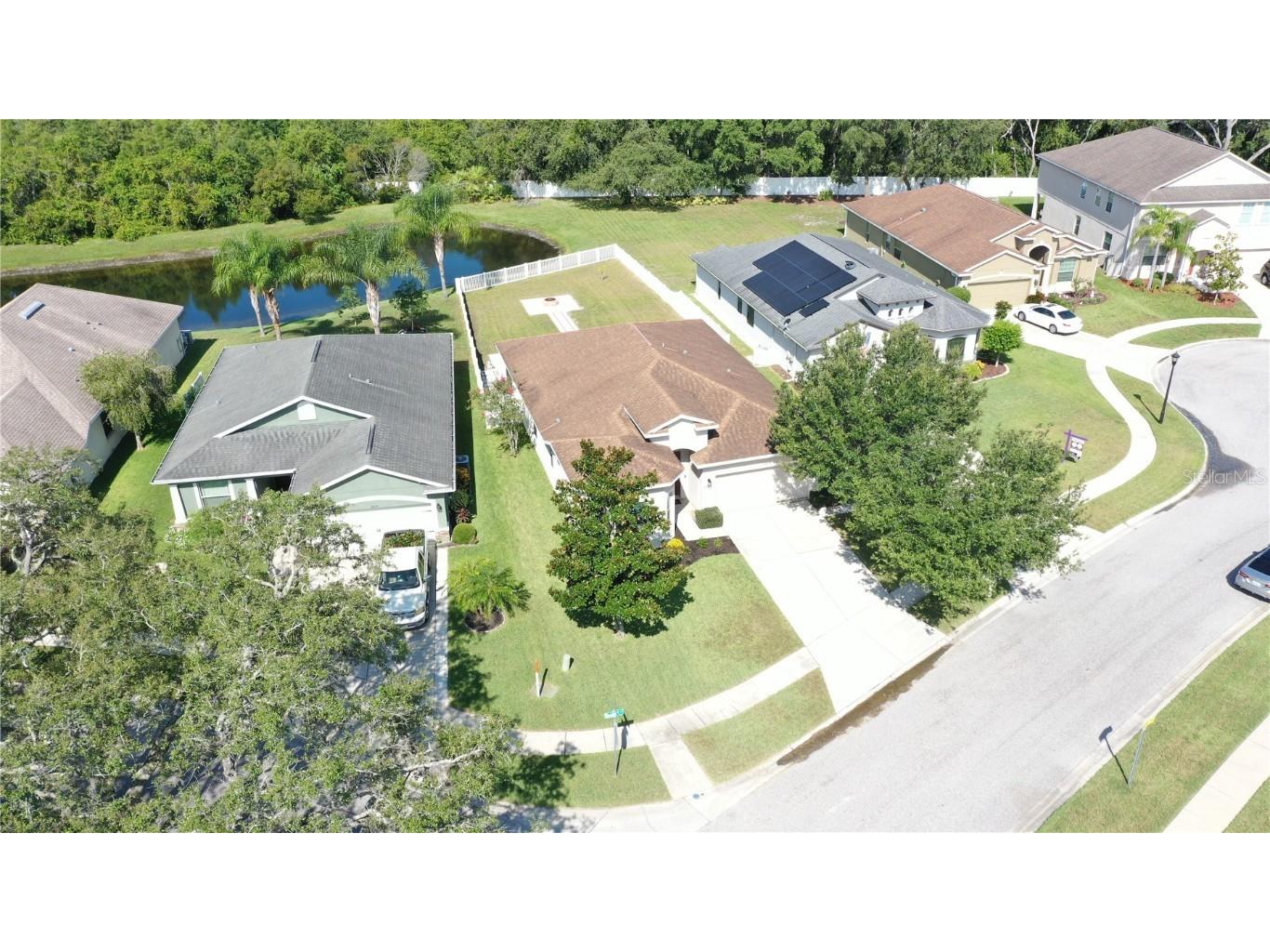 12245 Duckett Court Spring Hill FL 34610 TB8416266 image37