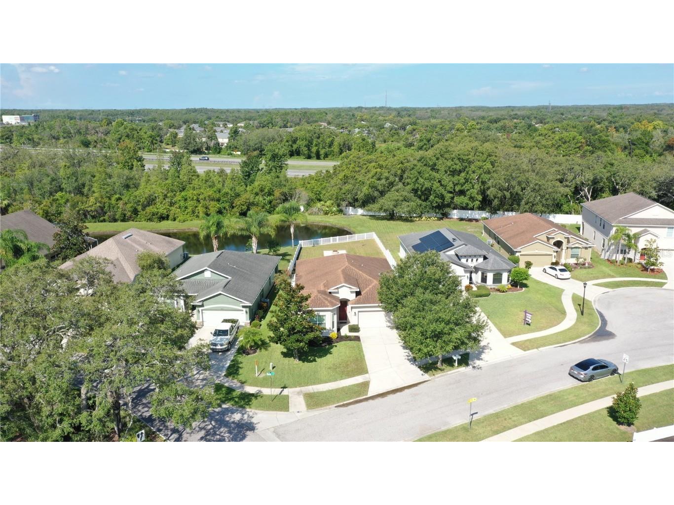 12245 Duckett Court Spring Hill FL 34610 TB8416266 image38