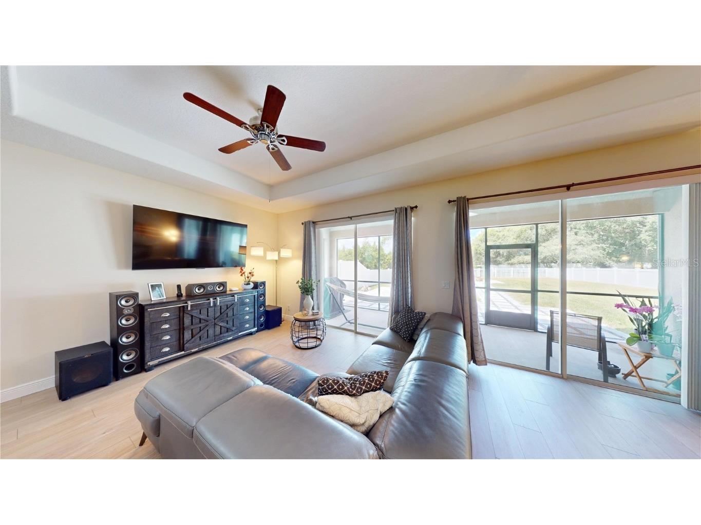 12245 Duckett Court Spring Hill FL 34610 TB8416266 image4