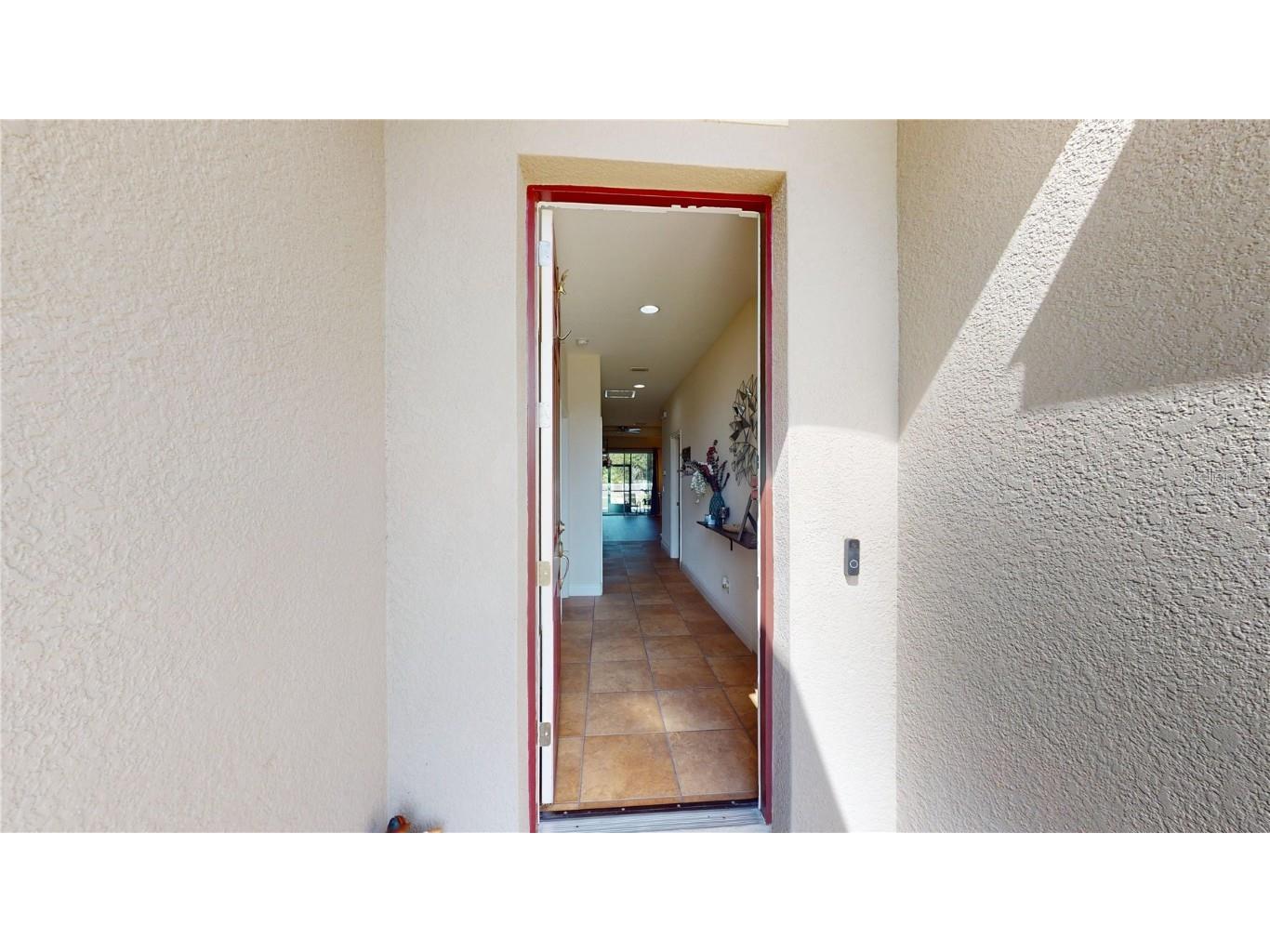 12245 Duckett Court Spring Hill FL 34610 TB8416266 image40