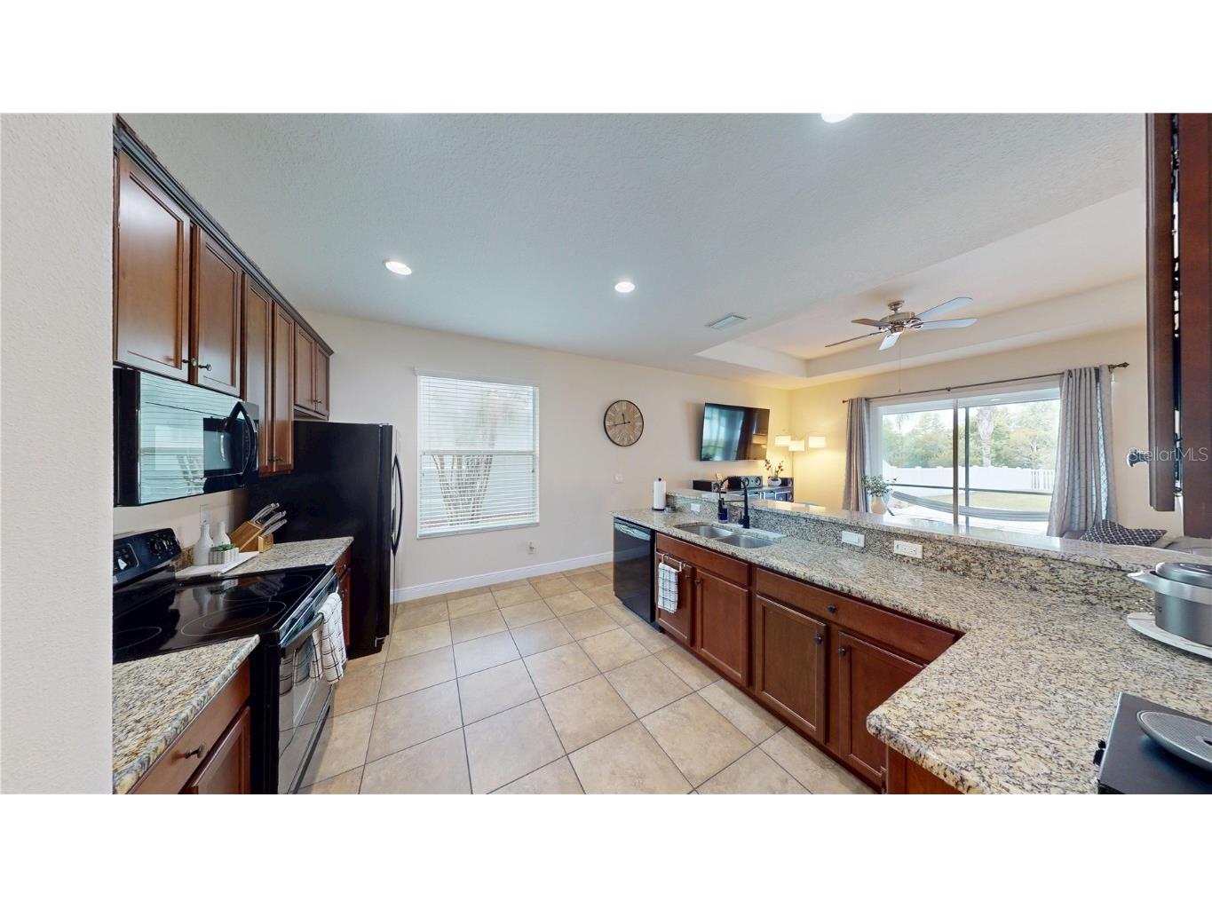 12245 Duckett Court Spring Hill FL 34610 TB8416266 image5