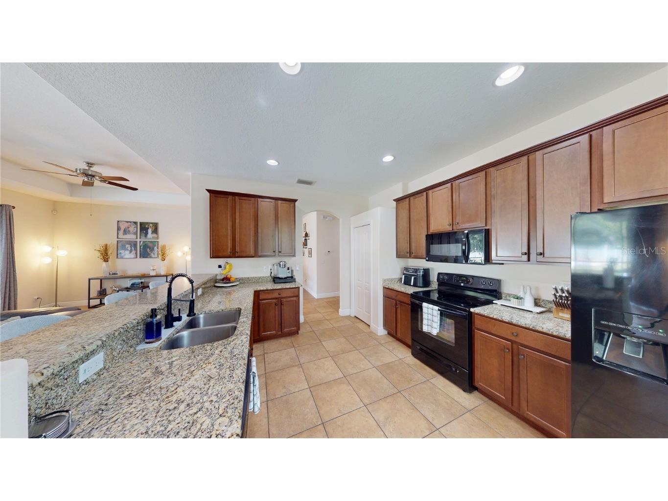 12245 Duckett Court Spring Hill FL 34610 TB8416266 image6