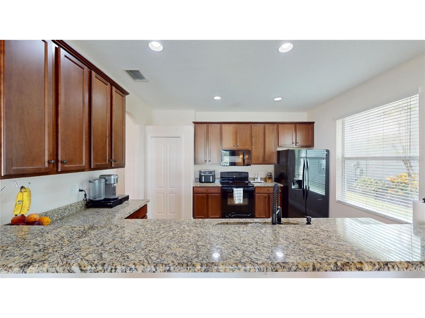 12245 Duckett Court Spring Hill FL 34610 TB8416266 image7