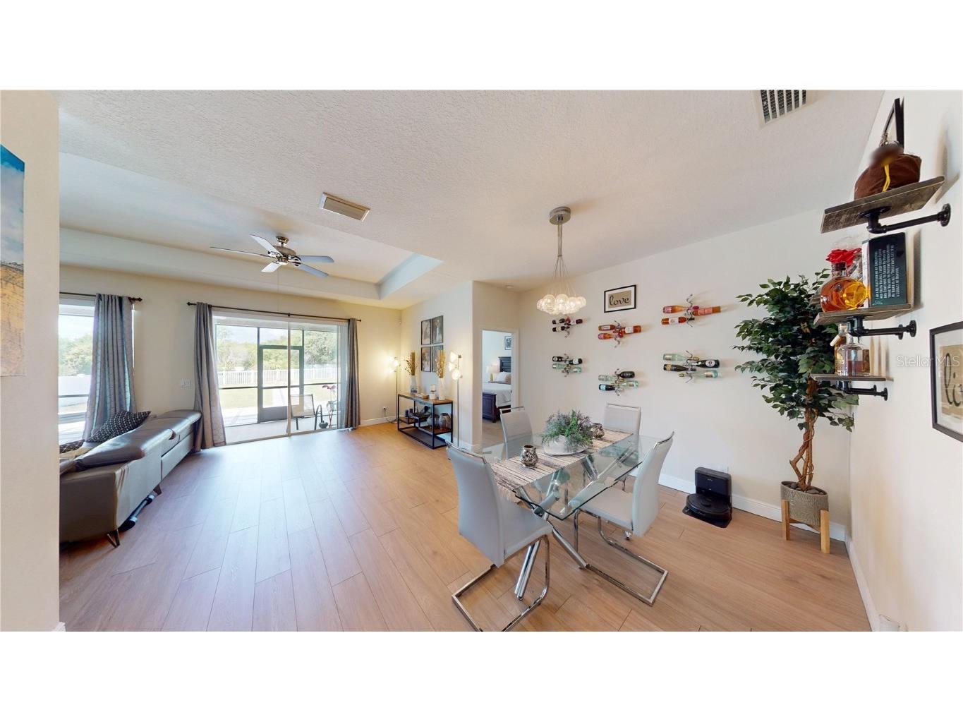 12245 Duckett Court Spring Hill FL 34610 TB8416266 image8