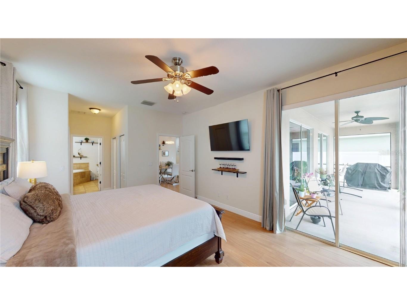 12245 Duckett Court Spring Hill FL 34610 TB8416266 image9