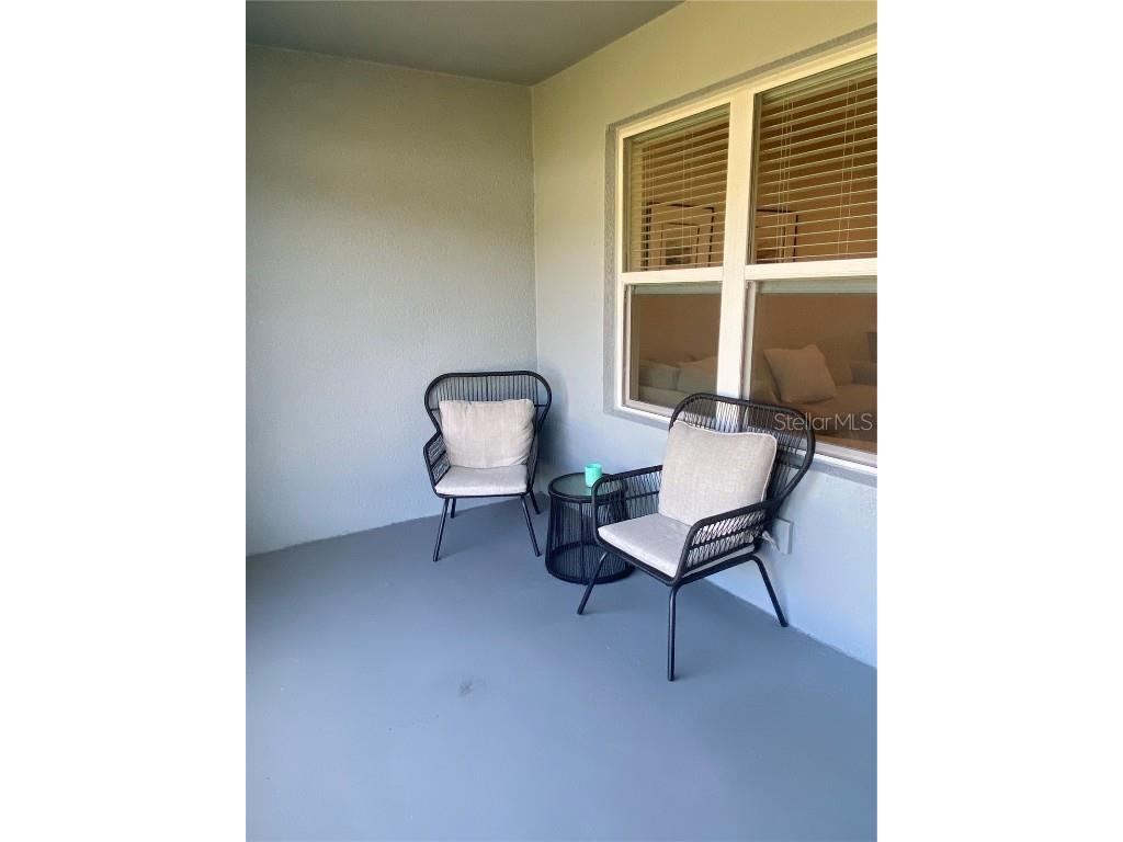 12245 Grizzly Lane New Port Richey FL 34654 TB8446218 image10